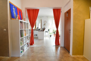 VC8 129612 - Casa 8 camere de vanzare in Buna Ziua, Cluj Napoca