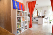 VC8 129612 - Casa 8 camere de vanzare in Buna Ziua, Cluj Napoca