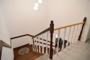 VC8 129612 - Casa 8 camere de vanzare in Buna Ziua, Cluj Napoca