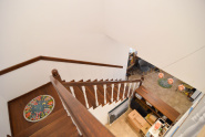 VC8 129612 - Casa 8 camere de vanzare in Buna Ziua, Cluj Napoca
