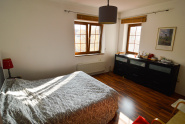 VC8 129612 - Casa 8 camere de vanzare in Buna Ziua, Cluj Napoca