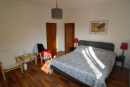 VC8 129612 - Casa 8 camere de vanzare in Buna Ziua, Cluj Napoca