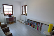 VC8 129612 - Casa 8 camere de vanzare in Buna Ziua, Cluj Napoca