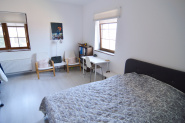 VC8 129612 - Casa 8 camere de vanzare in Buna Ziua, Cluj Napoca
