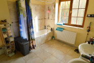 VC8 129612 - Casa 8 camere de vanzare in Buna Ziua, Cluj Napoca