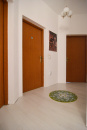 VC8 129612 - Casa 8 camere de vanzare in Buna Ziua, Cluj Napoca
