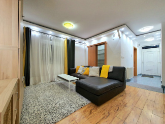 IC5 129667 - House 5 rooms for rent in Buna Ziua, Cluj Napoca