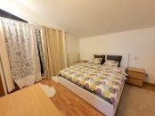 IC5 129667 - House 5 rooms for rent in Buna Ziua, Cluj Napoca