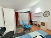 IC5 129667 - House 5 rooms for rent in Buna Ziua, Cluj Napoca