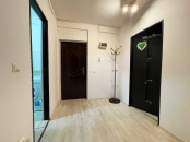 VA2 129679 - Apartment 2 rooms for sale in Baciu