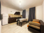 VA2 129679 - Apartment 2 rooms for sale in Baciu