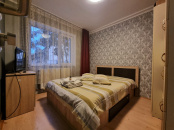 VA2 129680 - Apartment 2 rooms for sale in Manastur, Cluj Napoca