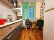 VA2 129680 - Apartment 2 rooms for sale in Manastur, Cluj Napoca