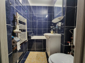 VA2 129680 - Apartment 2 rooms for sale in Manastur, Cluj Napoca