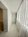 VA2 129697 - Apartment 2 rooms for sale in Gheorgheni, Cluj Napoca