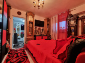 VA2 129707 - Apartment 2 rooms for sale in Manastur, Cluj Napoca