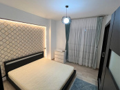 VA2 129711 - Apartament 2 camere de vanzare in Iris, Cluj Napoca