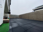 VA2 129711 - Apartament 2 camere de vanzare in Iris, Cluj Napoca