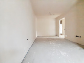 VA3 129729 - Apartment 3 rooms for sale in Floresti