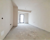 VA3 129729 - Apartament 3 camere de vanzare in Floresti