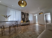 VC6 129740 - House 6 rooms for sale in Dambul Rotund, Cluj Napoca