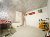 VA2 129754 - Apartment 2 rooms for sale in Gruia, Cluj Napoca