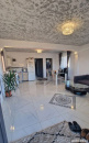 VC3 129790 - House 3 rooms for sale in Campenesti