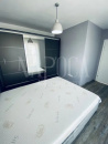 VA3 129804 - Apartment 3 rooms for sale in Iris, Cluj Napoca