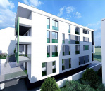 VT 129818 - Teren intravilan pentru constructii de vanzare in Zorilor, Cluj Napoca
