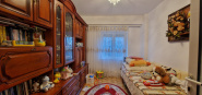 VA4 129834 - Apartament 4 camere de vanzare in Gheorgheni, Cluj Napoca