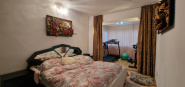 VA4 129834 - Apartament 4 camere de vanzare in Gheorgheni, Cluj Napoca