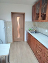 VA2 129868 - Apartment 2 rooms for sale in Borhanci, Cluj Napoca