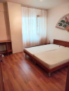 VA2 129868 - Apartment 2 rooms for sale in Borhanci, Cluj Napoca