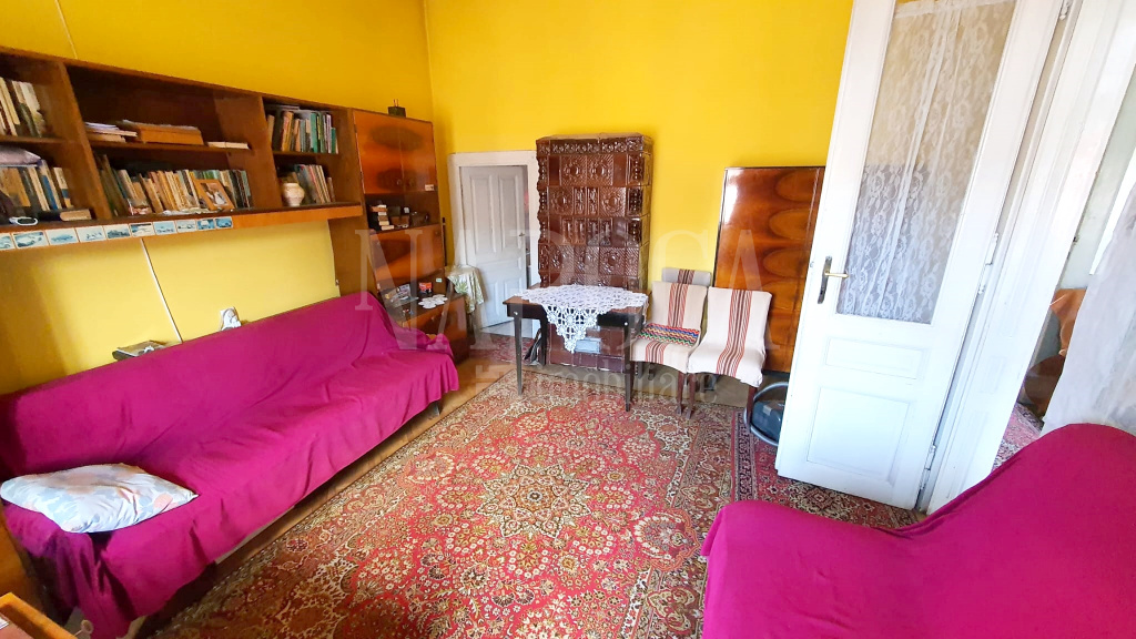 VA2 129905 - Apartament 2 camere de vanzare in Orasul Nou Oradea, Oradea