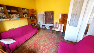 VA2 129905 - Apartment 2 rooms for sale in Orasul Nou Oradea, Oradea