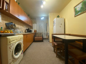 VA3 129923 - Apartament 3 camere de vanzare in Marasti, Cluj Napoca