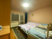 VA3 129923 - Apartment 3 rooms for sale in Marasti, Cluj Napoca
