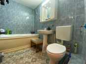 VA3 129923 - Apartment 3 rooms for sale in Marasti, Cluj Napoca