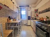 VA2 129975 - Apartment 2 rooms for sale in Gheorgheni, Cluj Napoca