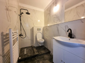 VA2 130064 - Apartament 2 camere de vanzare in Gheorgheni, Cluj Napoca