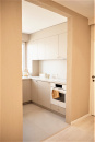 VA3 130067 - Apartment 3 rooms for sale in Floresti