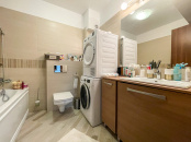 VA3 130078 - Apartment 3 rooms for sale in Buna Ziua, Cluj Napoca