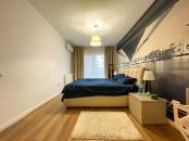 VA3 130078 - Apartament 3 camere de vanzare in Buna Ziua, Cluj Napoca
