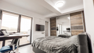 VA2 130081 - Apartment 2 rooms for sale in Borhanci, Cluj Napoca