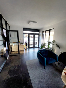 VC9 130118 - Casa 9 camere de vanzare in Andrei Muresanu, Cluj Napoca