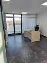 VC9 130118 - Casa 9 camere de vanzare in Andrei Muresanu, Cluj Napoca