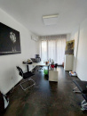 VC9 130118 - Casa 9 camere de vanzare in Andrei Muresanu, Cluj Napoca