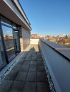 VC9 130118 - Casa 9 camere de vanzare in Andrei Muresanu, Cluj Napoca