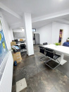 VC9 130118 - Casa 9 camere de vanzare in Andrei Muresanu, Cluj Napoca