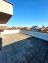 VC9 130118 - Casa 9 camere de vanzare in Andrei Muresanu, Cluj Napoca